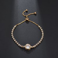 uploads/erp/collection/images/Fashion Jewelry/DaiLu/XU0277783/img_b/img_b_XU0277783_4_0tm8cdQCrSXJ5Walh0DxhS4oU36Ld2Px